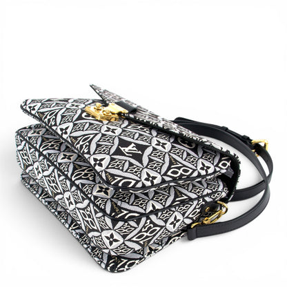 Louis Vuitton Pochette Métis 1854