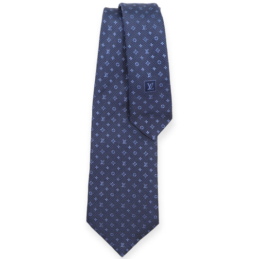Louis Vuitton Krawatte