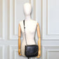 Stella McCartney Falabella Box schwarz