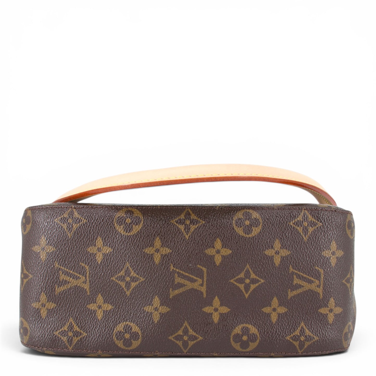 Louis Vuitton Looping MM Monogram