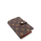 Louis Vuitton Viennois Monogram