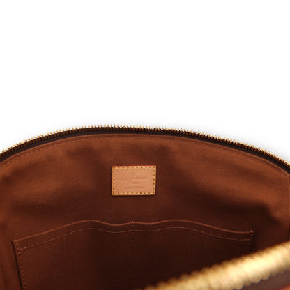 Louis Vuitton Tivoli GM Monogram