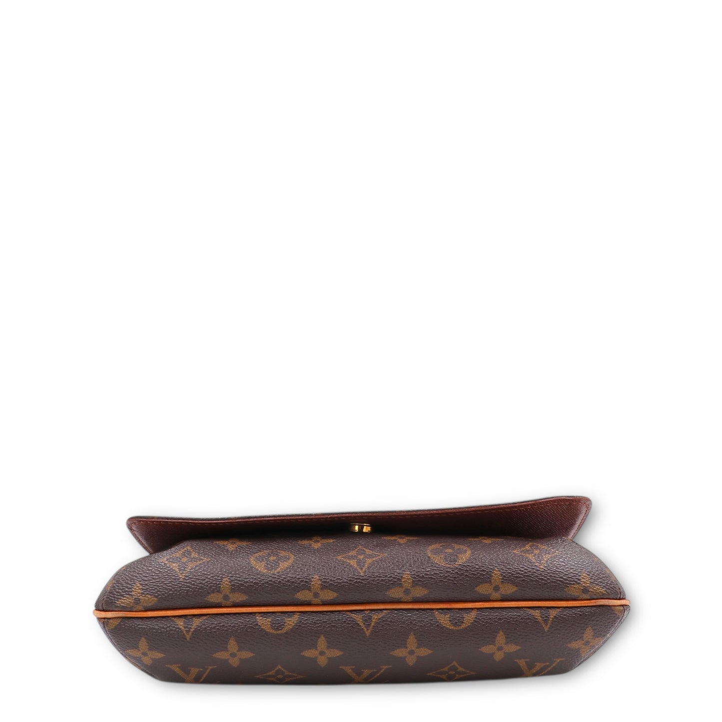 Louis Vuitton musette Tango monogram