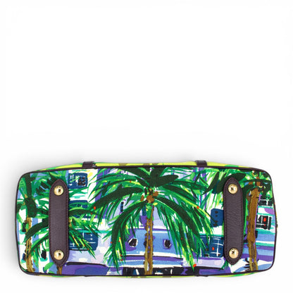 Louis Vuitton Ailleurs Promenade PM