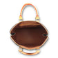 Louis Vuitton Alma PM Monogram