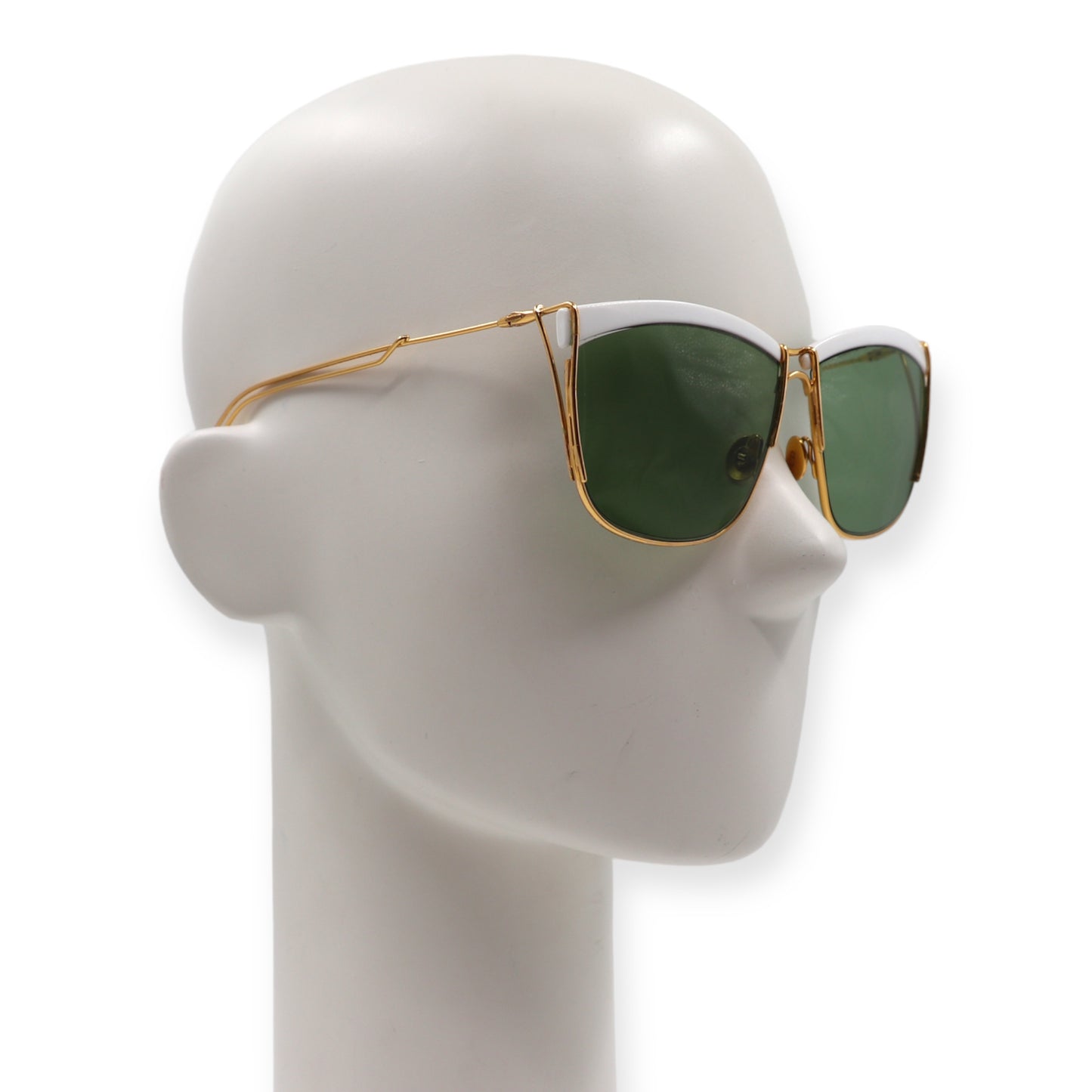 Dior SoElectric Sonnenbrille