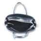 Coach Soft empire Carryall 40 schwarz