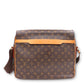 Louis Vuitton Valmy GM Monogram