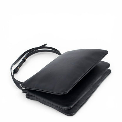 Céline Large Trio schwarz
