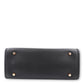 Coach Dempsey Carryall schwarz