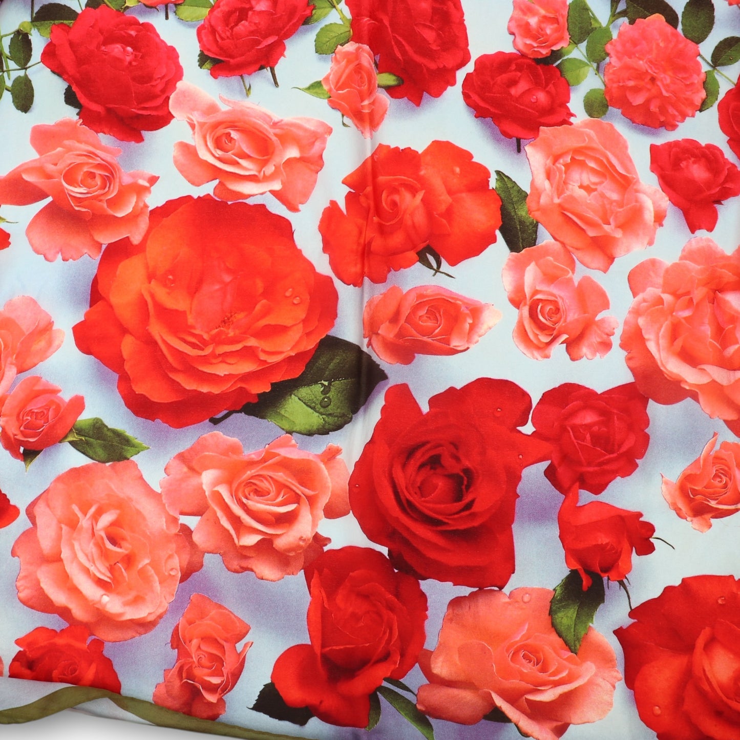 Dolce & Gabbana Seidentuch