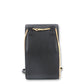 Bally Vora Handytasche schwarz