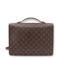 Louis Vuitton Porte-Documents Monogram