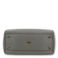 Salvatore Ferragamo East-West Ash Grey