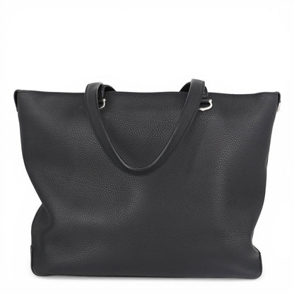 Cartier Must de Cartier Shopper schwarz