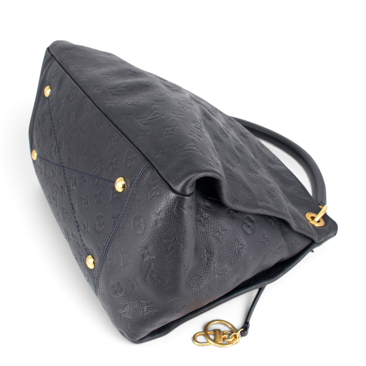 Louis Vuitton Artsy empreinte Infini