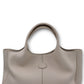 Tod's Media Shopper crème