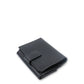 Salvatore Ferragamo Vara bow Portemonnaie schwarz