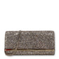 Jimmy Choo Milla Clutch Pailletten