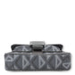Dior Mini Hit the road Umhängetasche