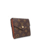 Louis Vuitton Elise Monogram