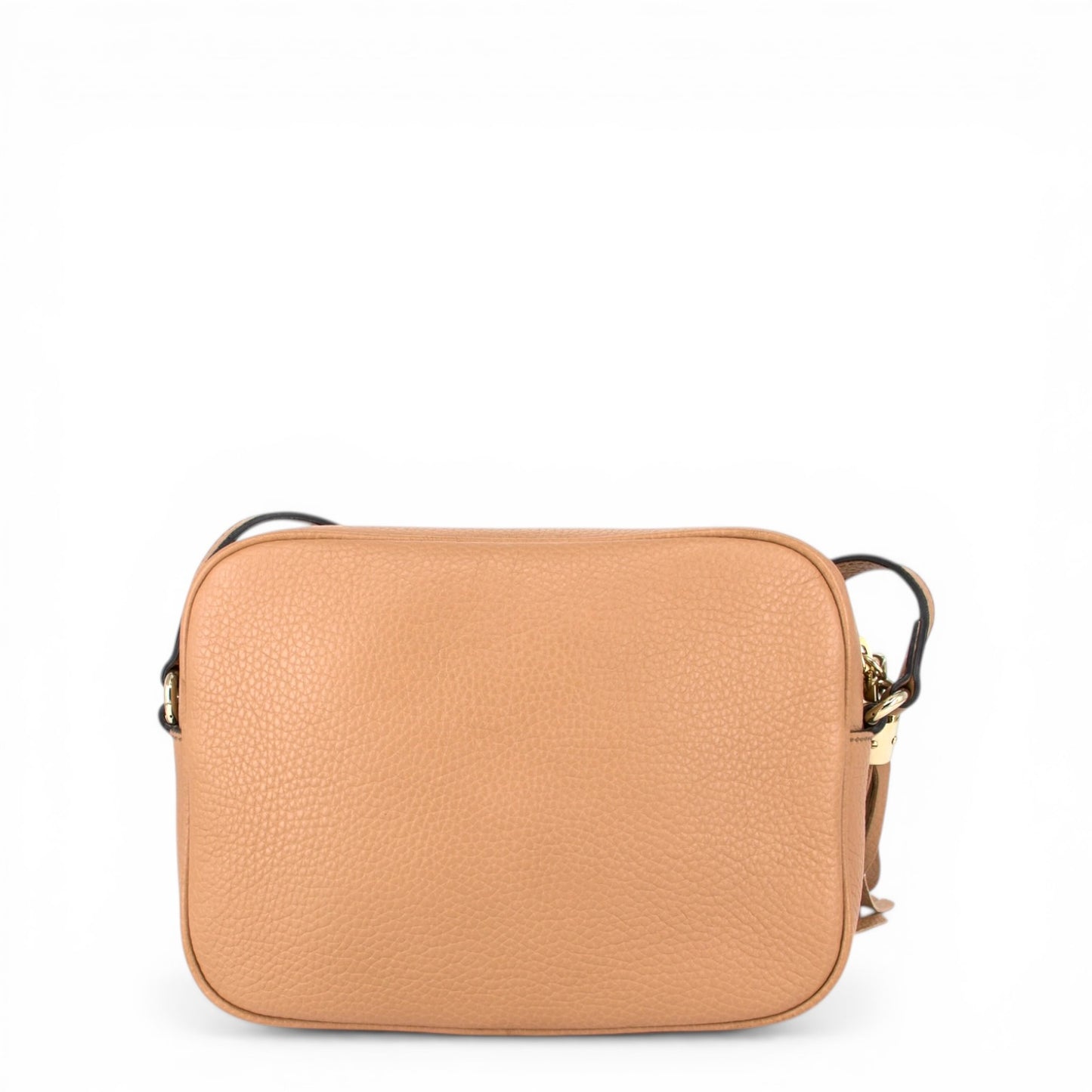 Gucci Soho Disco hellbraun