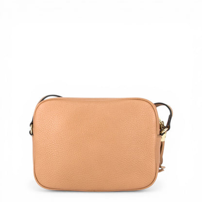 Gucci Soho Disco hellbraun
