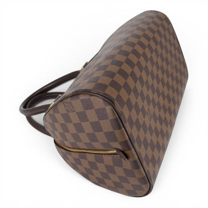 Louis Vuitton Ribera MM Damier ebène