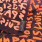 Louis Vuitton Bandana