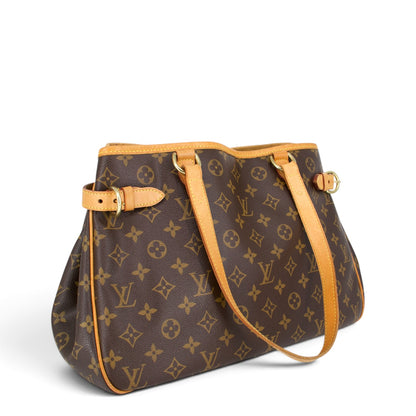 Louis Vuitton Batignolles Monogram