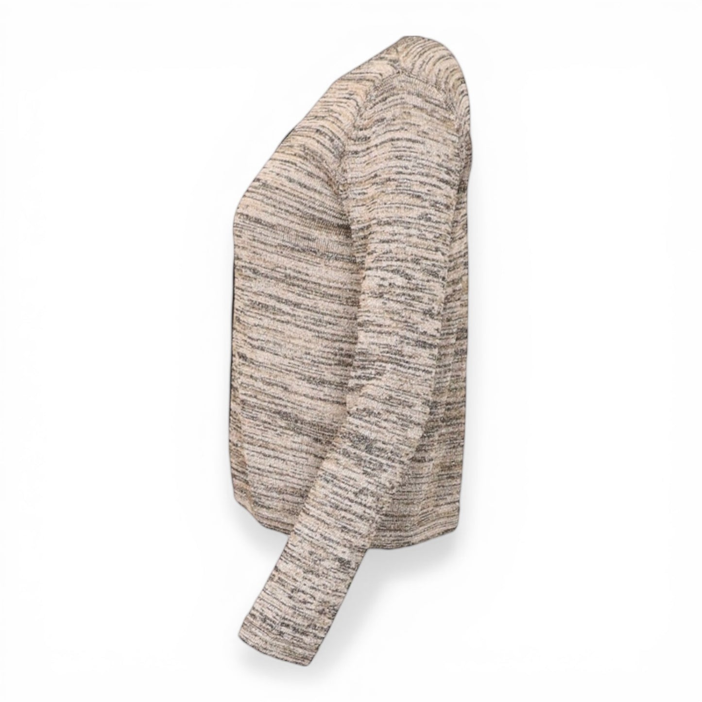 M Missoni Cardigan gold metallic IT 42 DE 38