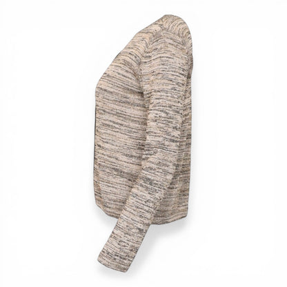 M Missoni Cardigan gold metallic IT 42 DE 38