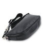 Burberry Shield schwarz