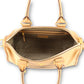 Prada Two-way Sughero