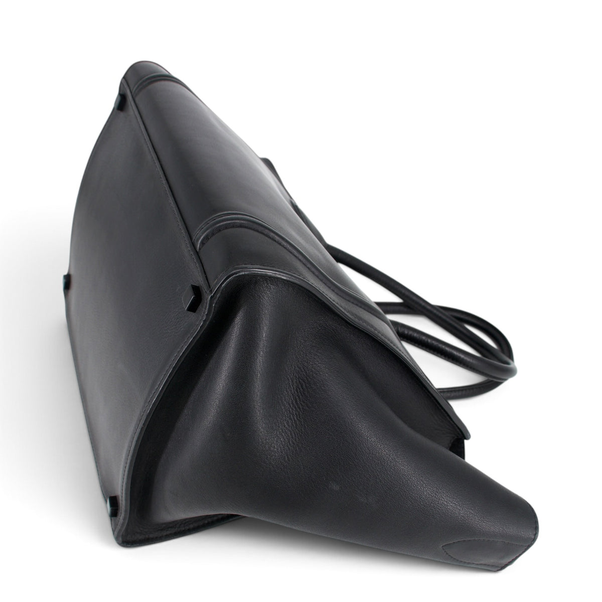 Céline Phantom schwarz