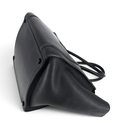 Céline Phantom schwarz