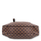 Louis Vuitton Evora GM Damier ebène