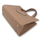 Coach Dempsey Carryall hellbraun