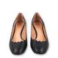 Chloé Lauren Pumps schwarz Gr. 38.5