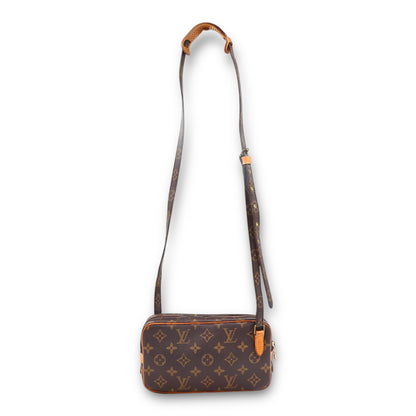 Louis Vuitton Maryl Monogram
