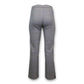 Theory Wollhose kariert Gr. 2 (36)
