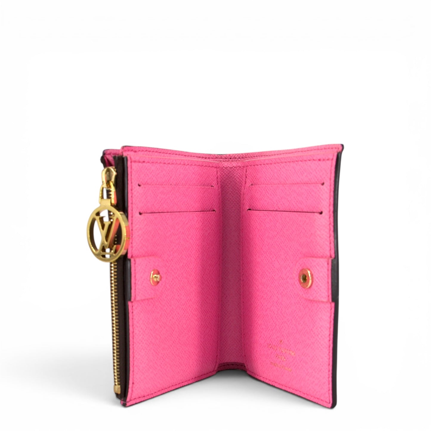 Louis Vuitton Lisa Monogram Lollipoop