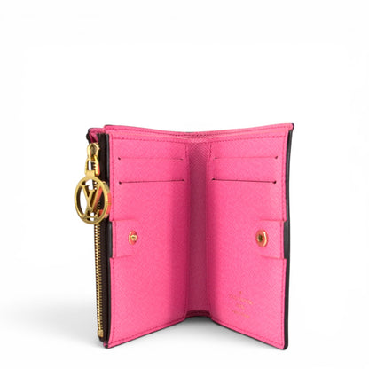 Louis Vuitton Lisa Monogram Lollipoop