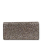 Jimmy Choo Milla Clutch Pailletten