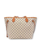 Louis Vuitton Neverfull MM Damier Azur