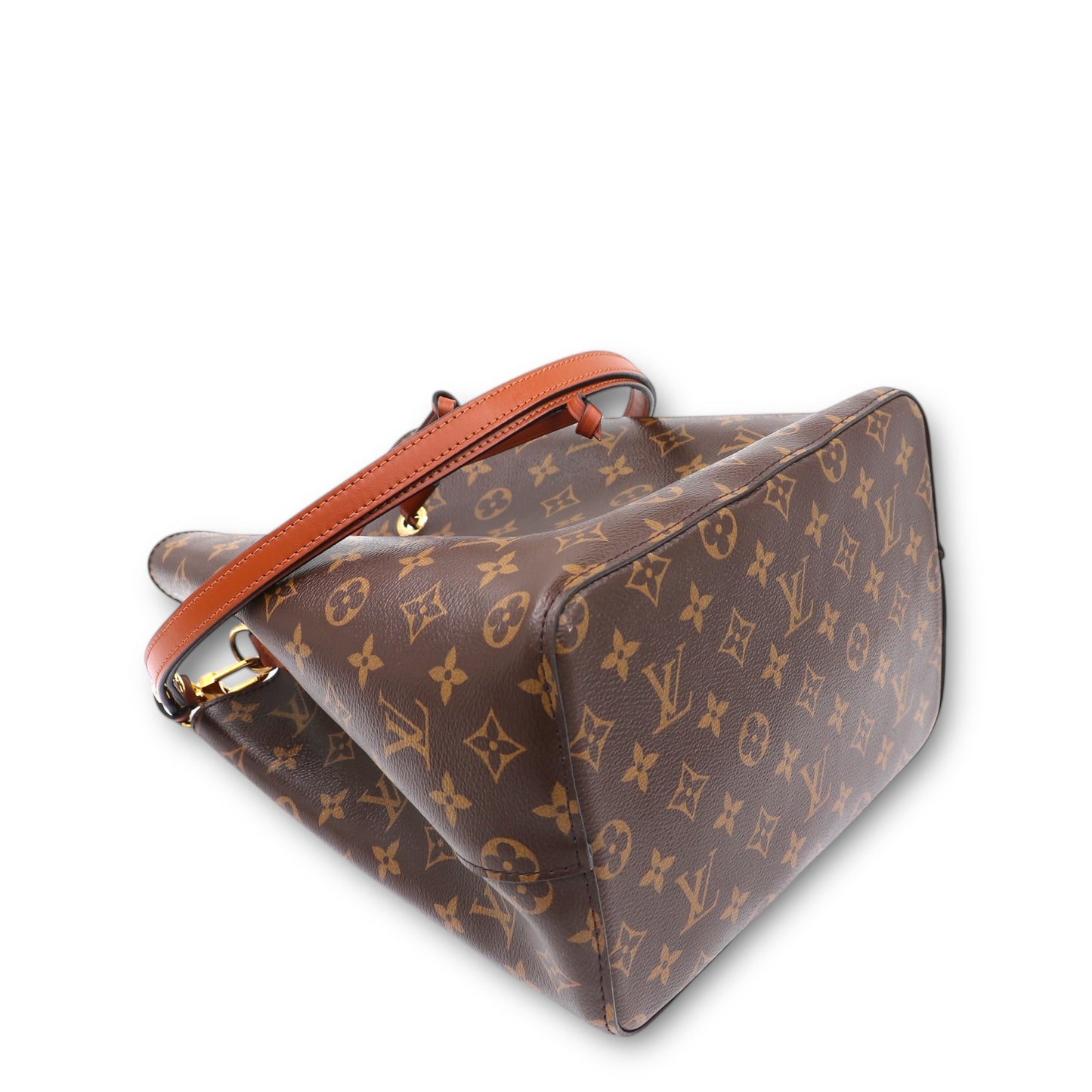 Louis Vuitton NéoNoé Monogram