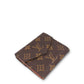 Louis Vuitton Elise Monogram