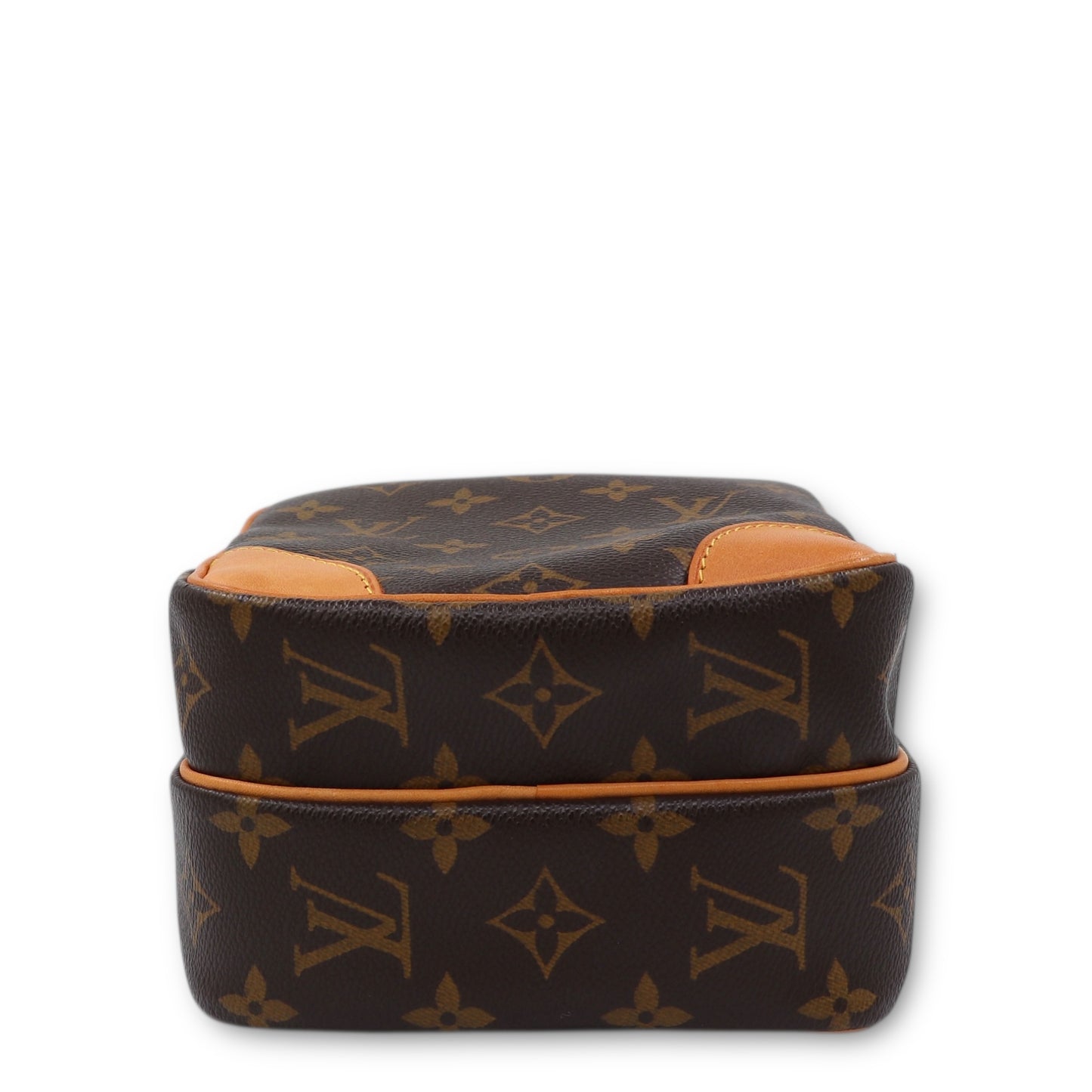 Louis Vuitton Amazone Monogram