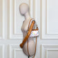 Louis Vuitton Pochette Accessoires Monogram Multicolor