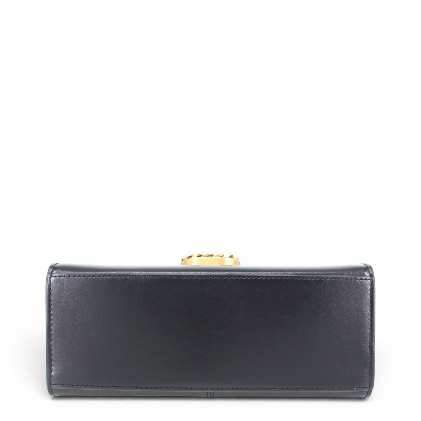 Marc Jacobs St. Marc Two-way schwarz